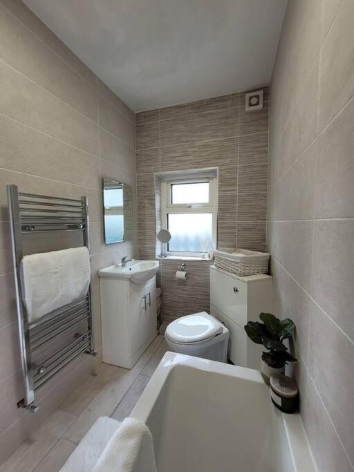 Killawalla Cottage, Westport. Kültér fotó